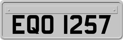 EQO1257