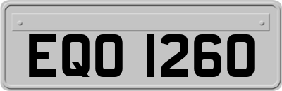EQO1260