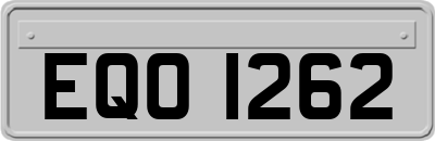 EQO1262