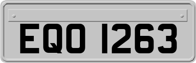EQO1263