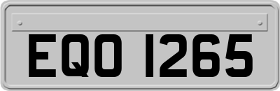 EQO1265