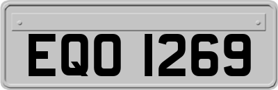 EQO1269