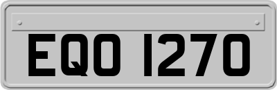 EQO1270
