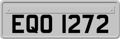 EQO1272