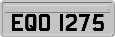EQO1275