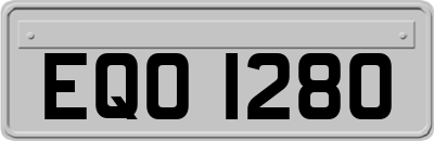 EQO1280