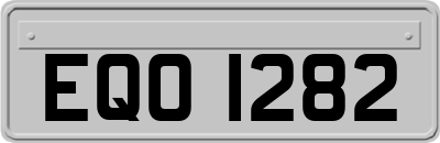 EQO1282