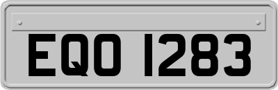 EQO1283