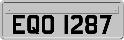 EQO1287