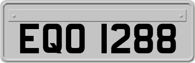EQO1288