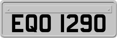 EQO1290