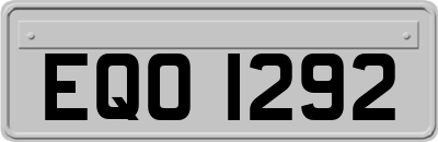 EQO1292