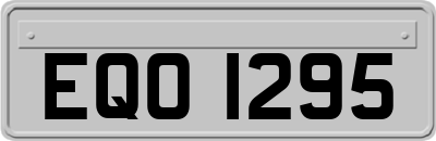 EQO1295