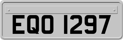 EQO1297