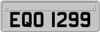 EQO1299
