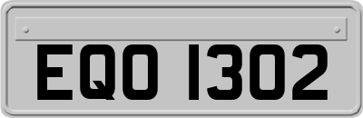 EQO1302