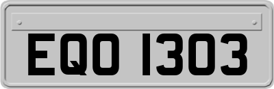 EQO1303