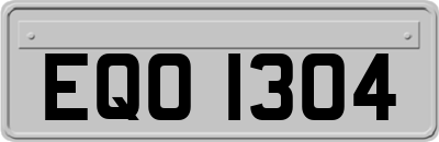 EQO1304