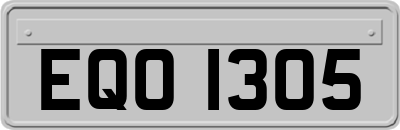 EQO1305