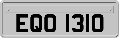 EQO1310