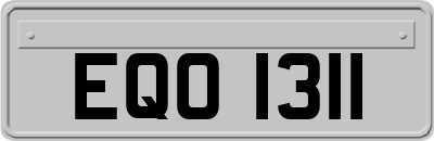 EQO1311