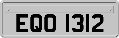 EQO1312