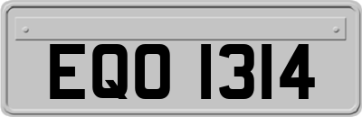 EQO1314