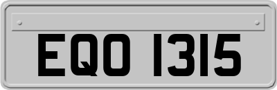 EQO1315