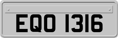 EQO1316