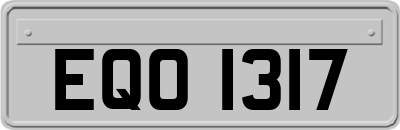 EQO1317