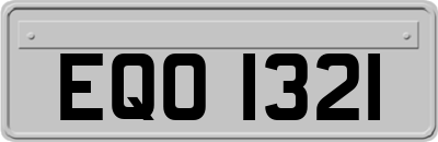 EQO1321