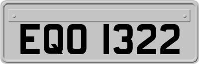 EQO1322