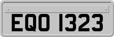 EQO1323
