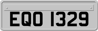 EQO1329