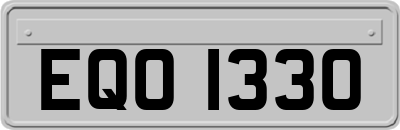 EQO1330