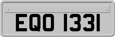 EQO1331