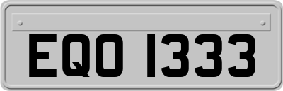 EQO1333