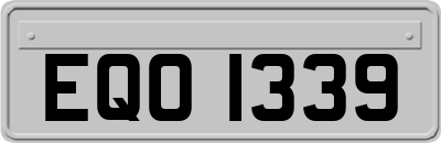 EQO1339
