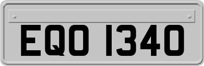 EQO1340