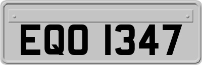 EQO1347