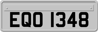 EQO1348
