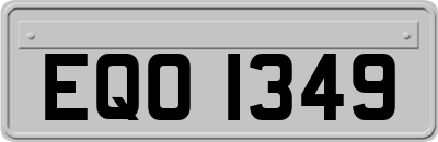EQO1349