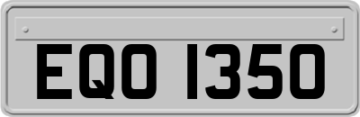 EQO1350