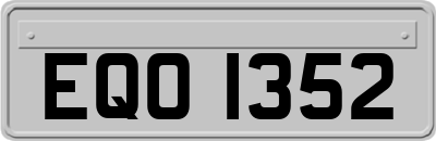 EQO1352