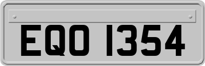 EQO1354
