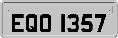 EQO1357