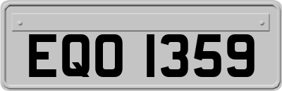 EQO1359