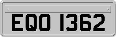 EQO1362