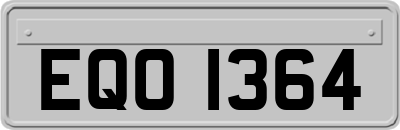 EQO1364