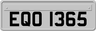 EQO1365